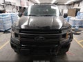 2018 Ford F-150 — photo 12 of 16 | VIN 1FTEW1EG3JKD16417