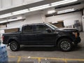 2018 Ford F-150 — photo 13 of 16 | VIN 1FTEW1EG3JKD16417