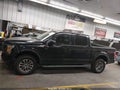 2018 Ford F-150 — photo 14 of 16 | VIN 1FTEW1EG3JKD16417