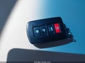 2016 Toyota Camry — photo 11 of 17 | VIN 4T1BK1FK2GU030780