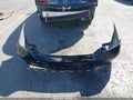 2016 Toyota Camry — photo 12 of 17 | VIN 4T1BK1FK2GU030780