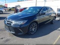 2016 Toyota Camry — photo 2 of 17 | VIN 4T1BK1FK2GU030780
