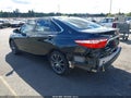 2016 Toyota Camry — photo 3 of 17 | VIN 4T1BK1FK2GU030780