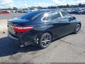 2016 Toyota Camry — photo 4 of 17 | VIN 4T1BK1FK2GU030780