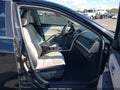 2016 Toyota Camry — photo 5 of 17 | VIN 4T1BK1FK2GU030780