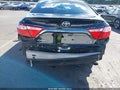 2016 Toyota Camry — photo 6 of 17 | VIN 4T1BK1FK2GU030780