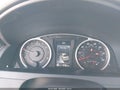 2016 Toyota Camry — photo 7 of 17 | VIN 4T1BK1FK2GU030780
