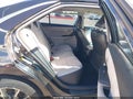 2016 Toyota Camry — photo 8 of 17 | VIN 4T1BK1FK2GU030780