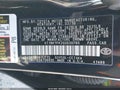 2016 Toyota Camry — photo 9 of 17 | VIN 4T1BK1FK2GU030780