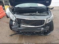 2017 Kia Sedona — photo 10 of 19 | VIN KNDMB5C11H6240261
