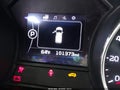 2017 Kia Sedona — photo 16 of 19 | VIN KNDMB5C11H6240261
