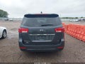2017 Kia Sedona — photo 17 of 19 | VIN KNDMB5C11H6240261