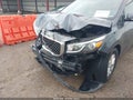 2017 Kia Sedona — photo 18 of 19 | VIN KNDMB5C11H6240261