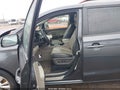 2017 Kia Sedona — photo 5 of 19 | VIN KNDMB5C11H6240261
