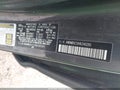 2017 Kia Sedona — photo 9 of 19 | VIN KNDMB5C11H6240261