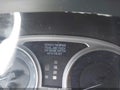 2010 Lexus IS 250 — photo 17 of 18 | VIN JTHBF5C23A2096793