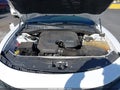 2020 Dodge Charger — photo 10 of 17 | VIN 2C3CDXHG9LH202688