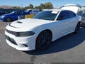 2020 Dodge Charger — photo 2 of 17 | VIN 2C3CDXHG9LH202688