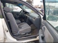 2001 Toyota Camry — photo 5 of 11 | VIN JT2BG22K510558337