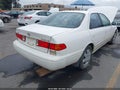 2001 Toyota Camry — photo 6 of 11 | VIN JT2BG22K510558337