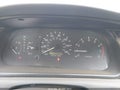 2001 Toyota Camry — photo 7 of 11 | VIN JT2BG22K510558337