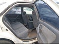 2001 Toyota Camry — photo 8 of 11 | VIN JT2BG22K510558337