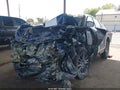 2021 Mazda CX-5 — photo 2 of 16 | VIN JM3KFACM3M1324787
