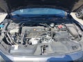 2020 Honda Civic — photo 10 of 17 | VIN 19XFC2F81LE010753
