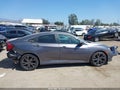 2020 Honda Civic — photo 14 of 17 | VIN 19XFC2F81LE010753