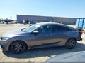 2020 Honda Civic — photo 15 of 17 | VIN 19XFC2F81LE010753
