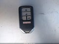 2020 Honda Civic — photo 11 of 17 | VIN 19XFC2F81LE010753
