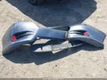 2020 Honda Civic — photo 12 of 17 | VIN 19XFC2F81LE010753