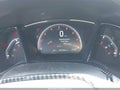 2020 Honda Civic — photo 7 of 17 | VIN 19XFC2F81LE010753