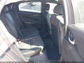 2020 Honda Civic — photo 8 of 17 | VIN 19XFC2F81LE010753