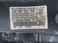 2020 Honda Civic — photo 9 of 17 | VIN 19XFC2F81LE010753