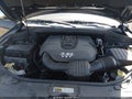 2014 Jeep Grand Cherokee — photo 10 of 16 | VIN 1C4RJEBG6EC201919