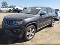 2014 Jeep Grand Cherokee — photo 2 of 16 | VIN 1C4RJEBG6EC201919