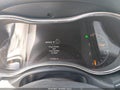 2014 Jeep Grand Cherokee — photo 7 of 16 | VIN 1C4RJEBG6EC201919