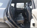 2014 Jeep Grand Cherokee — photo 8 of 16 | VIN 1C4RJEBG6EC201919