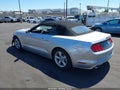 2017 Ford Mustang — photo 3 of 20 | VIN 1FATP8EM8H5307052
