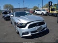 2017 Ford Mustang — photo 6 of 20 | VIN 1FATP8EM8H5307052