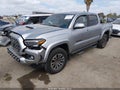2022 Toyota Tacoma — photo 2 of 17 | VIN 3TMAZ5CN7NM178782