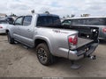2022 Toyota Tacoma — photo 3 of 17 | VIN 3TMAZ5CN7NM178782
