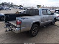 2022 Toyota Tacoma — photo 4 of 17 | VIN 3TMAZ5CN7NM178782