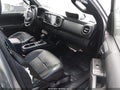 2022 Toyota Tacoma — photo 5 of 17 | VIN 3TMAZ5CN7NM178782