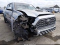 2022 Toyota Tacoma — photo 6 of 17 | VIN 3TMAZ5CN7NM178782