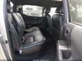 2022 Toyota Tacoma — photo 8 of 17 | VIN 3TMAZ5CN7NM178782