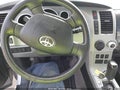 2008 Toyota Sequoia — photo 11 of 20 | VIN 5TDZY64A08S015399