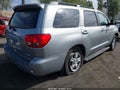 2008 Toyota Sequoia — photo 4 of 20 | VIN 5TDZY64A08S015399