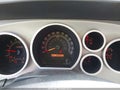 2008 Toyota Sequoia — photo 7 of 20 | VIN 5TDZY64A08S015399